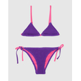 Product OVS GIRL BIKINI CRINKLE TRIAN thumbnail image