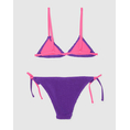 Product OVS GIRL BIKINI CRINKLE TRIAN thumbnail image