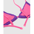 Product OVS GIRL BIKINI CRINKLE TRIAN thumbnail image