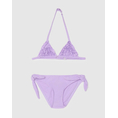 Product OVS BIKINI TRIANGL ROUCHES thumbnail image