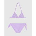 Product OVS BIKINI TRIANGL ROUCHES thumbnail image