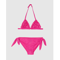 Product OVS BIKINI TRIANGL ROUCHES thumbnail image
