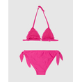 Product OVS BIKINI TRIANGL ROUCHES thumbnail image