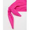 Product OVS BIKINI TRIANGL ROUCHES thumbnail image