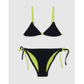 Product OVS GIRL BIKINI CRINKLE TRIAN thumbnail image