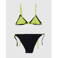 Product OVS GIRL BIKINI CRINKLE TRIAN thumbnail image