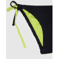 Product OVS GIRL BIKINI CRINKLE TRIAN thumbnail image