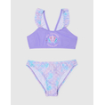 Product OVS GIRL BIKINI MERMAID thumbnail image