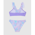 Product OVS GIRL BIKINI MERMAID thumbnail image