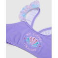 Product OVS GIRL BIKINI MERMAID thumbnail image