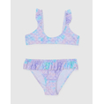 Product OVS GIRL BIKINI MERMAID thumbnail image