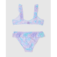 Product OVS GIRL BIKINI MERMAID thumbnail image