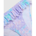 Product OVS GIRL BIKINI MERMAID thumbnail image
