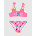 Product OVS GIRL BIKINI CH thumbnail image