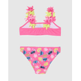 Product OVS GIRL BIKINI CH thumbnail image