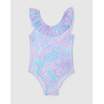 Product OVS GIRL SWIMSUIT MERMAID thumbnail image