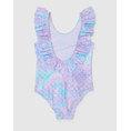 Product OVS GIRL SWIMSUIT MERMAID thumbnail image