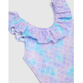 Product OVS GIRL SWIMSUIT MERMAID thumbnail image