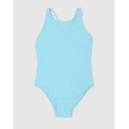 Product OVS SWIMSUIT EMBOSSED thumbnail image