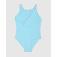 Product OVS SWIMSUIT EMBOSSED thumbnail image