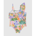 Product OVS GIRL SWIMSUIT TROPICAL thumbnail image