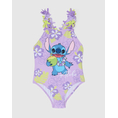 Product OVS GIRL SWIMSUIT CH thumbnail image
