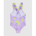 Product OVS GIRL SWIMSUIT CH thumbnail image
