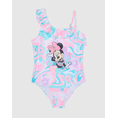 Product OVS GIRL SWIMSUIT CH thumbnail image