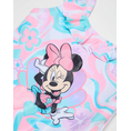 Product OVS GIRL SWIMSUIT CH thumbnail image