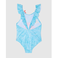 Product OVS GIRL SWIMSUIT CH thumbnail image