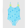 Product OVS GIRL SWIMSUIT FRUIT thumbnail image