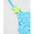 Product OVS GIRL SWIMSUIT FRUIT thumbnail image