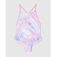 Product OVS GIRL SWIMSUIT thumbnail image