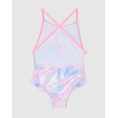 Product OVS GIRL SWIMSUIT thumbnail image