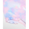 Product OVS GIRL SWIMSUIT thumbnail image