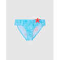 Product OVS GIRL SWIM BRIEF CH thumbnail image