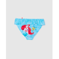 Product OVS GIRL SWIM BRIEF CH thumbnail image