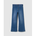 Product OVS JEGGING FLARE NO POCKETS thumbnail image