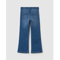 Product OVS JEGGING FLARE NO POCKETS thumbnail image
