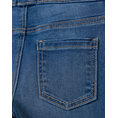 Product OVS JEGGING FLARE NO POCKETS thumbnail image