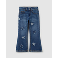 Product OVS DENIM FLARE W/APPLICATION thumbnail image