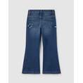 Product OVS DENIM FLARE W/APPLICATION thumbnail image