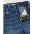 Product OVS DENIM FLARE W/APPLICATION thumbnail image