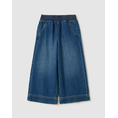 Product OVS DENIM JOGGER thumbnail image