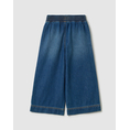 Product OVS DENIM JOGGER thumbnail image