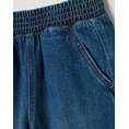 Product OVS DENIM JOGGER thumbnail image