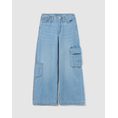 Product OVS DENIM CARGO thumbnail image