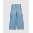 Product OVS DENIM CARGO thumbnail image