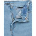 Product OVS DENIM CARGO thumbnail image
