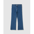 Product OVS DENIM FLARE W/BUTTON thumbnail image